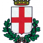 Escudo de Padova