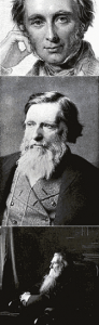 John Ruskin (1819-1900)
