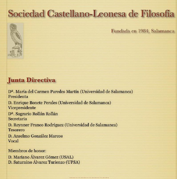 sociedad castellano leonesa de filosofia_web-page-001