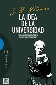 La_idea_de_la_universidad