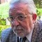 José Sanmartín